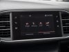Slika 17 - Peugeot 308   - MojAuto