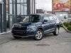 Slika 1 - Škoda Kodiaq   - MojAuto