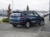 Slika 3 - Škoda Kodiaq   - MojAuto