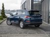 Slika 4 - Škoda Kodiaq   - MojAuto