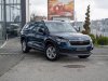 Slika 2 - Škoda Kodiaq   - MojAuto