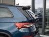 Slika 8 - Škoda Kodiaq   - MojAuto