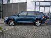 Slika 5 - Škoda Kodiaq   - MojAuto
