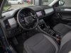 Slika 10 - Škoda Kodiaq   - MojAuto