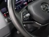 Slika 21 - Škoda Kodiaq   - MojAuto