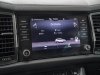 Slika 17 - Škoda Kodiaq   - MojAuto
