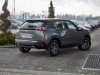 Slika 3 - Peugeot 2008   - MojAuto