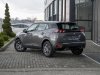 Slika 4 - Peugeot 2008   - MojAuto