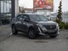 Slika 2 - Peugeot 2008   - MojAuto