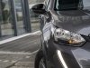 Slika 6 - Peugeot 2008   - MojAuto