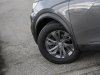 Slika 7 - Peugeot 2008   - MojAuto
