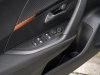 Slika 26 - Peugeot 2008   - MojAuto