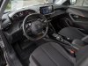 Slika 10 - Peugeot 2008   - MojAuto