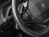 Slika 22 - Peugeot 2008   - MojAuto