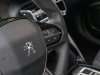 Slika 23 - Peugeot 2008   - MojAuto
