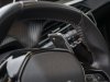 Slika 24 - Peugeot 2008   - MojAuto