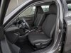 Slika 9 - Peugeot 2008   - MojAuto