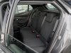 Slika 11 - Peugeot 2008   - MojAuto