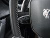 Slika 25 - Peugeot 2008   - MojAuto