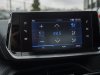 Slika 14 - Peugeot 2008   - MojAuto