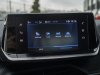 Slika 18 - Peugeot 2008   - MojAuto