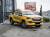 Slika 2 -   Tunland G7  - MojAuto
