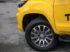 Slika 7 -   Tunland G7  - MojAuto
