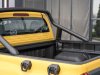 Slika 8 -   Tunland G7  - MojAuto