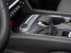 Slika 20 -   Tunland G7  - MojAuto