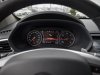 Slika 19 -   Tunland G7  - MojAuto