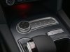 Slika 21 -   Tunland G7  - MojAuto