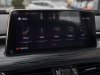 Slika 13 -   Tunland G7  - MojAuto