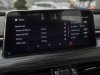 Slika 14 -   Tunland G7  - MojAuto