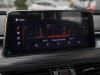 Slika 16 -   Tunland G7  - MojAuto