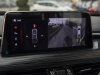 Slika 18 -   Tunland G7  - MojAuto