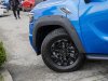 Slika 7 -   Tunland V9  - MojAuto