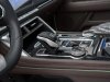 Slika 24 -   Tunland V9  - MojAuto