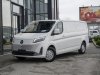 Slika 1 -   eView Grand  - MojAuto