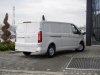 Slika 3 -   eView Grand  - MojAuto