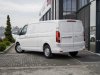 Slika 4 -   eView Grand  - MojAuto