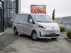 Slika 2 -   eView Grand  - MojAuto