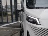 Slika 6 -   eView Grand  - MojAuto