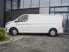Slika 5 -   eView Grand  - MojAuto