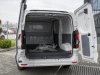 Slika 7 -   eView Grand  - MojAuto