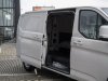 Slika 8 -   eView Grand  - MojAuto