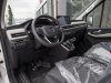 Slika 10 -   eView Grand  - MojAuto