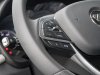 Slika 16 -   eView Grand  - MojAuto