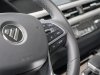Slika 17 -   eView Grand  - MojAuto