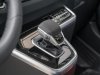 Slika 15 -   eView Grand  - MojAuto