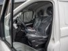 Slika 9 -   eView Grand  - MojAuto